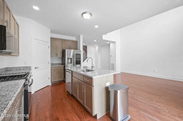 3 Valentino Drive, Old Bridge, NJ 08857