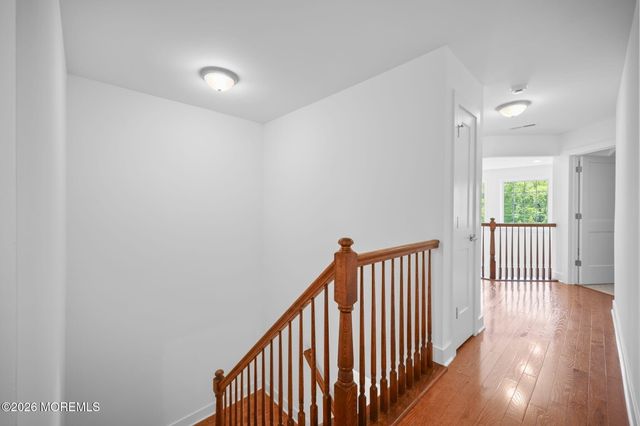 3 Valentino Drive, Old Bridge, NJ 08857