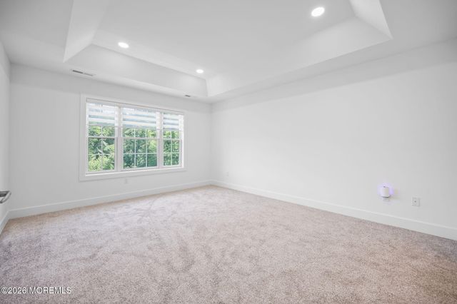 3 Valentino Drive, Old Bridge, NJ 08857