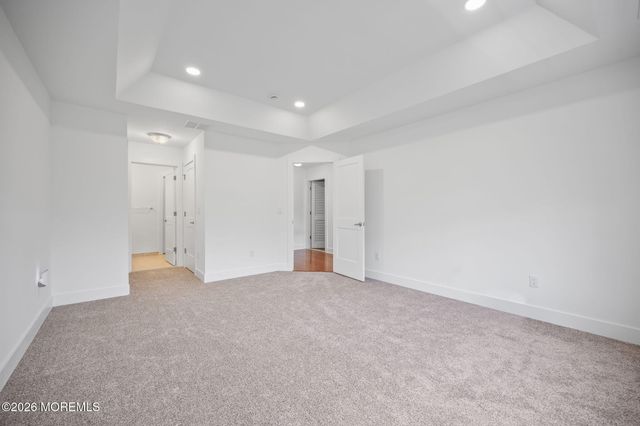 3 Valentino Drive, Old Bridge, NJ 08857