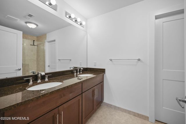 3 Valentino Drive, Old Bridge, NJ 08857