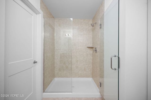 3 Valentino Drive, Old Bridge, NJ 08857