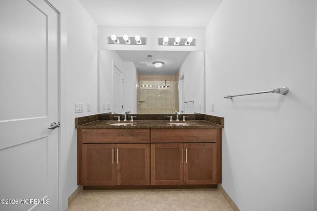 3 Valentino Drive, Old Bridge, NJ 08857