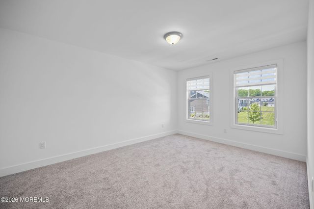 3 Valentino Drive, Old Bridge, NJ 08857