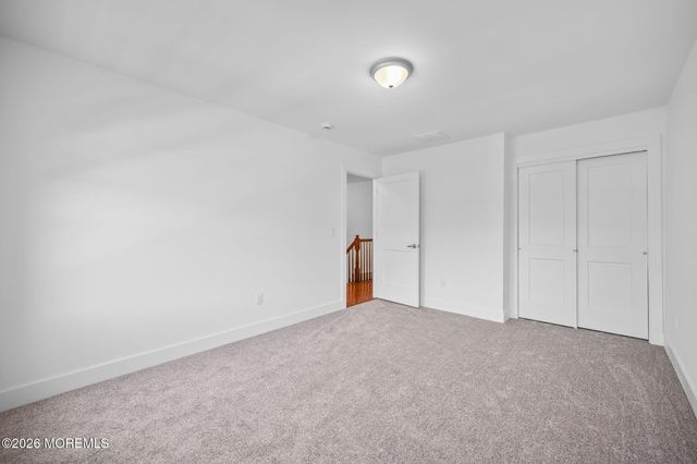3 Valentino Drive, Old Bridge, NJ 08857