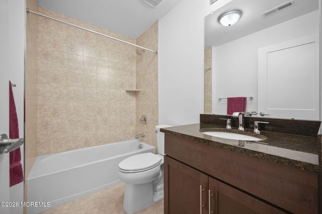 3 Valentino Drive, Old Bridge, NJ 08857