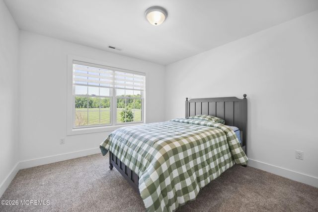 3 Valentino Drive, Old Bridge, NJ 08857