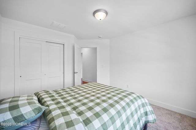 3 Valentino Drive, Old Bridge, NJ 08857