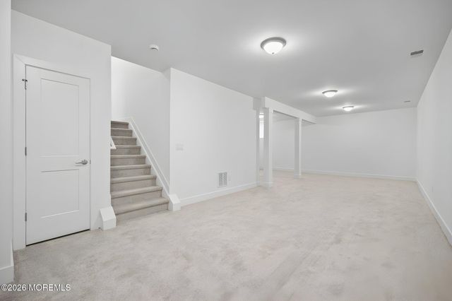 3 Valentino Drive, Old Bridge, NJ 08857
