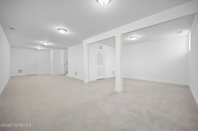 3 Valentino Drive, Old Bridge, NJ 08857