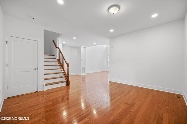 3 Valentino Drive, Old Bridge, NJ 08857