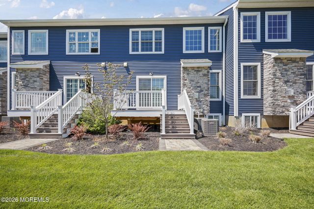 3 Valentino Drive, Old Bridge, NJ 08857