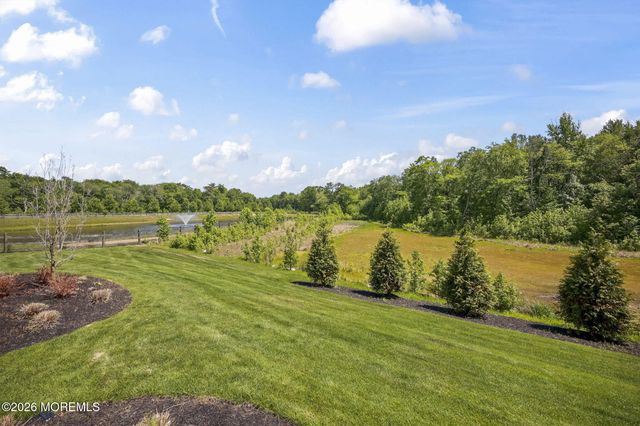 3 Valentino Drive, Old Bridge, NJ 08857