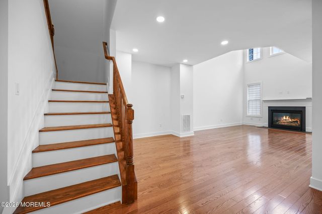 3 Valentino Drive, Old Bridge, NJ 08857
