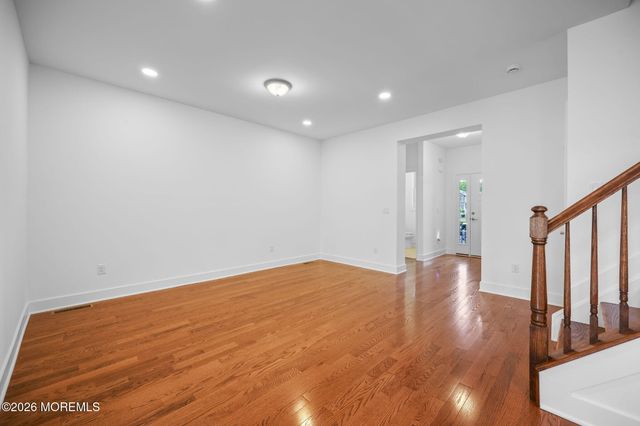 3 Valentino Drive, Old Bridge, NJ 08857