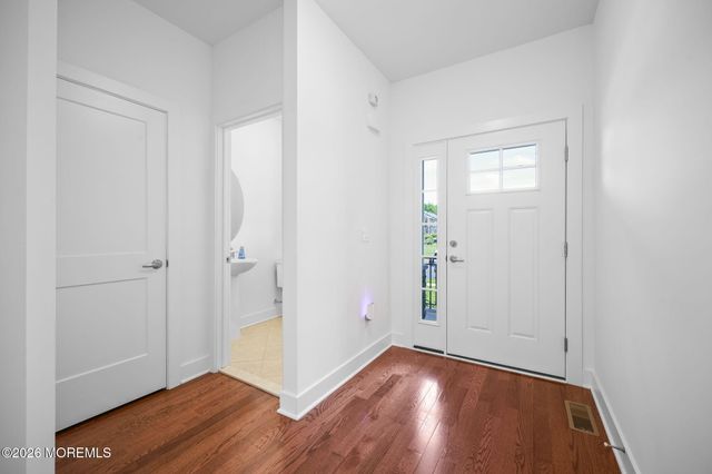 3 Valentino Drive, Old Bridge, NJ 08857