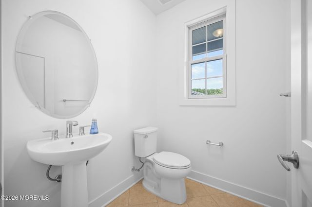3 Valentino Drive, Old Bridge, NJ 08857