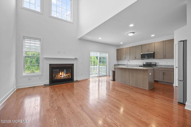 3 Valentino Drive, Old Bridge, NJ 08857