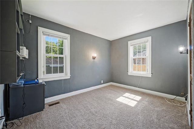 503 E Westmont AVE, Norfolk, VA 23503