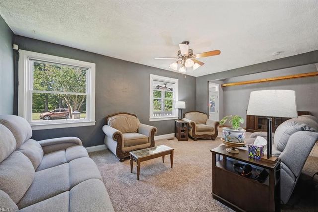 503 E Westmont AVE, Norfolk, VA 23503