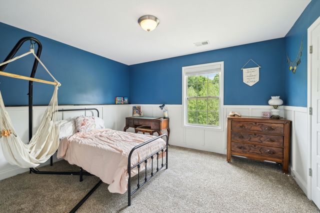 1305 Harmon Ln, Clarksville, TN 37042