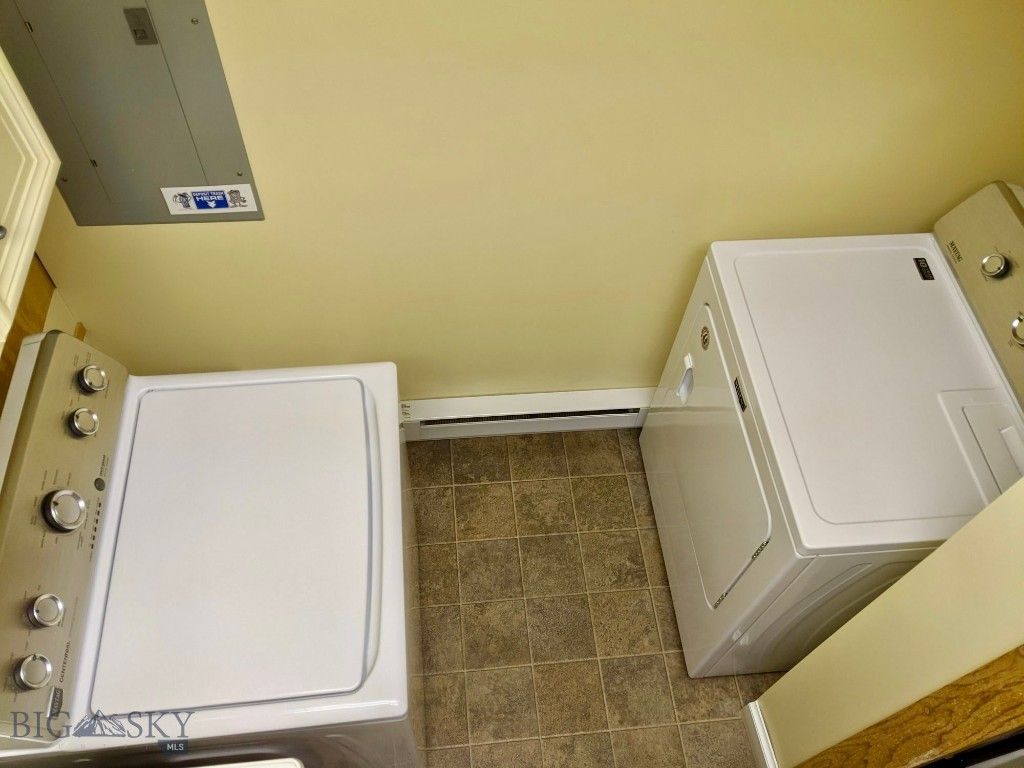 132 N Electric Street, West Yellowstone, MT 59758 photo 12