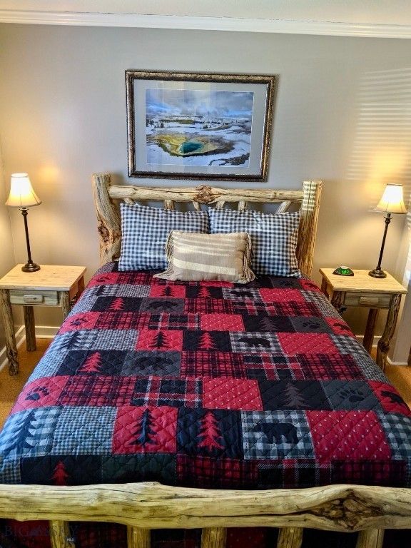 132 N Electric Street, West Yellowstone, MT 59758 photo 13