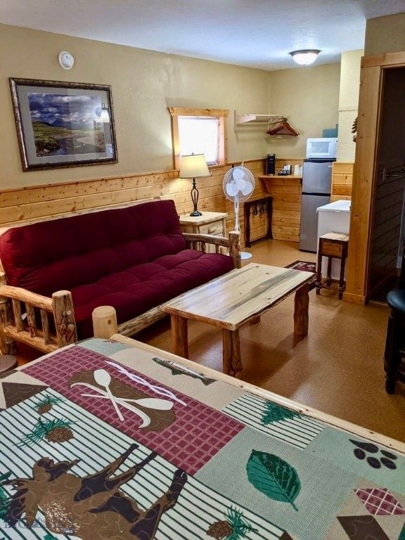 132 N Electric Street, West Yellowstone, MT 59758 photo 20