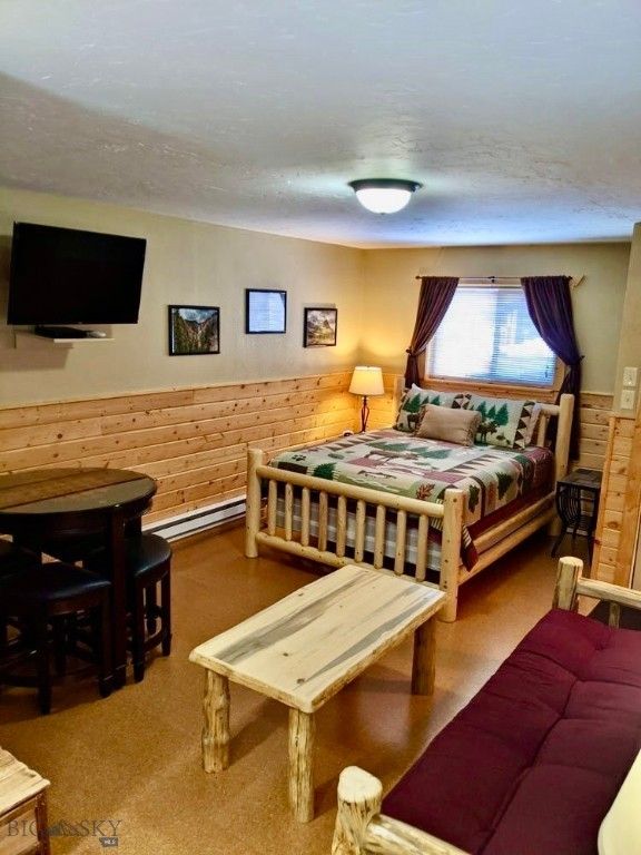 132 N Electric Street, West Yellowstone, MT 59758 photo 21