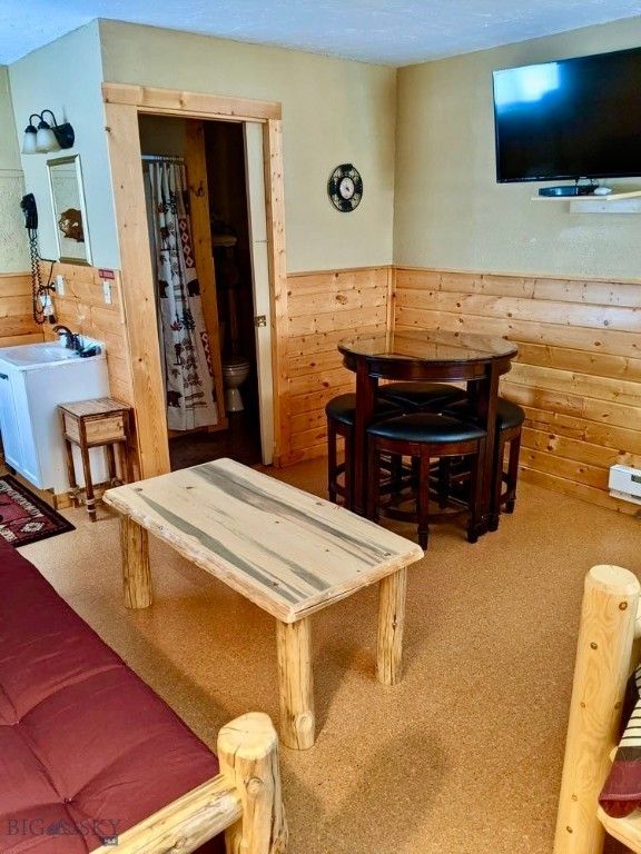 132 N Electric Street, West Yellowstone, MT 59758 photo 22