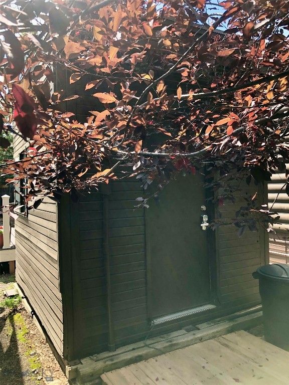 132 N Electric Street, West Yellowstone, MT 59758 photo 30