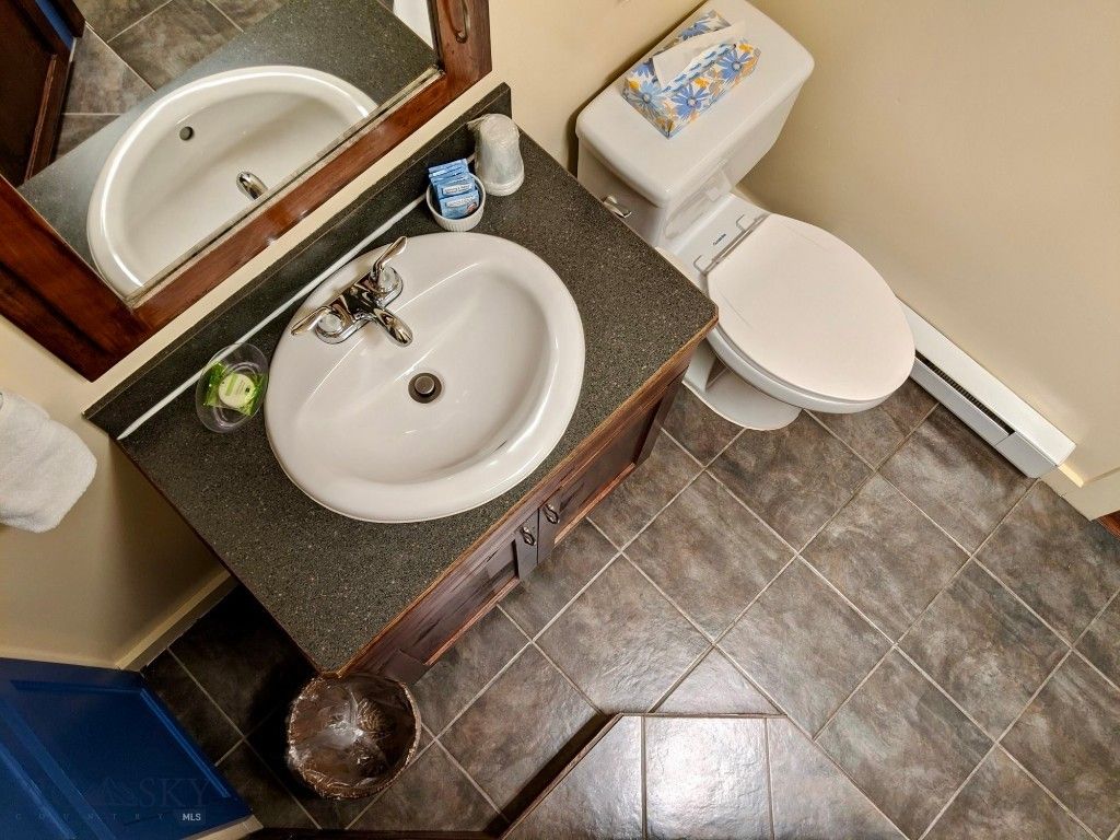 132 N Electric Street, West Yellowstone, MT 59758 photo 9