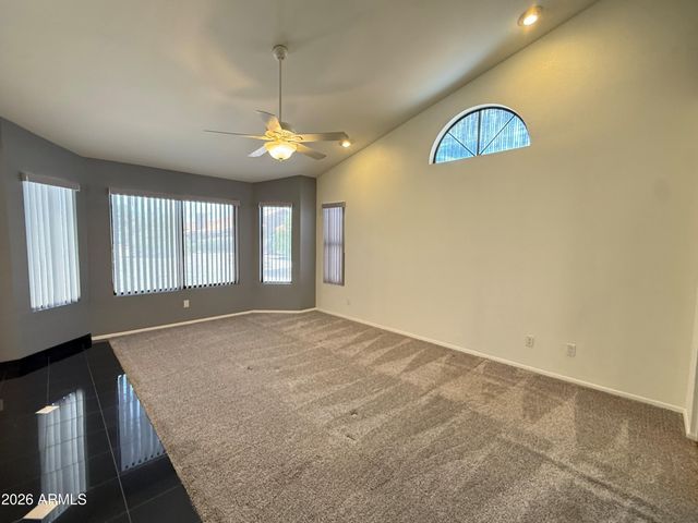 19715 N 94th Drive, Peoria, AZ 85382