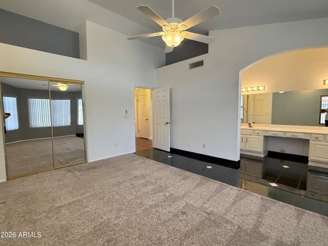 19715 N 94th Drive, Peoria, AZ 85382