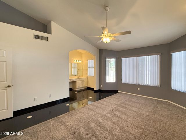 19715 N 94th Drive, Peoria, AZ 85382