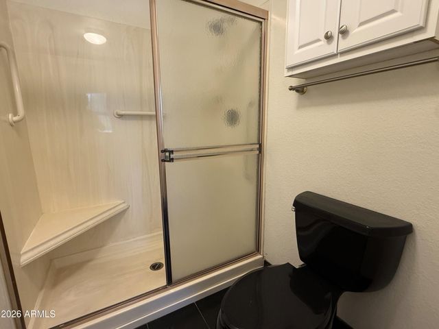 19715 N 94th Drive, Peoria, AZ 85382