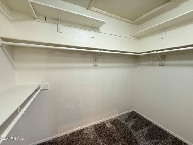 19715 N 94th Drive, Peoria, AZ 85382
