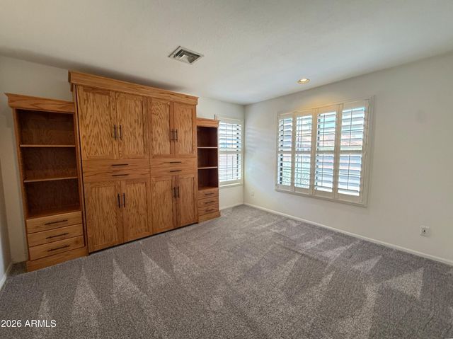 19715 N 94th Drive, Peoria, AZ 85382