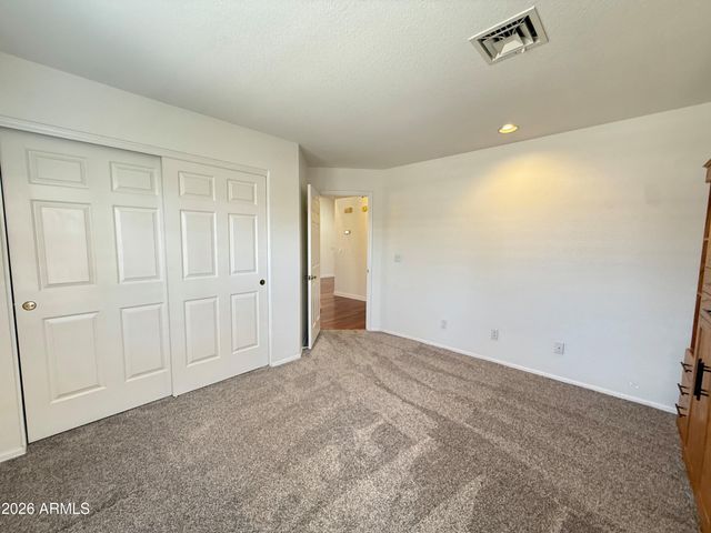 19715 N 94th Drive, Peoria, AZ 85382