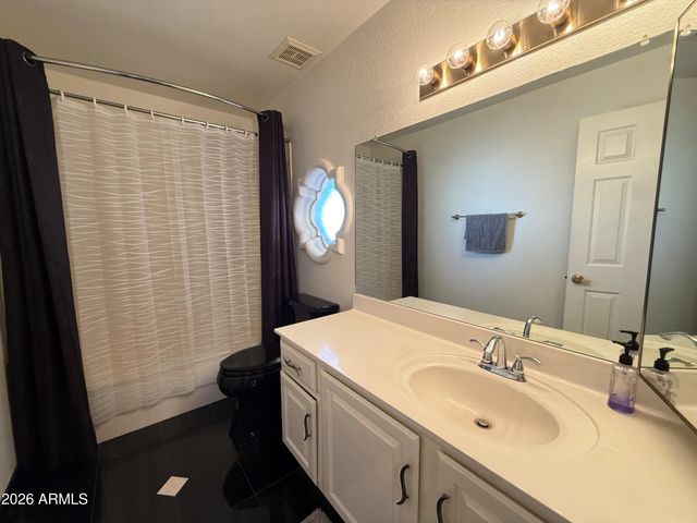 19715 N 94th Drive, Peoria, AZ 85382