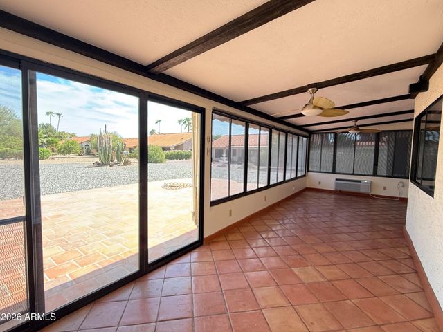 19715 N 94th Drive, Peoria, AZ 85382