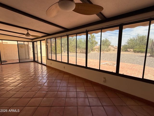 19715 N 94th Drive, Peoria, AZ 85382
