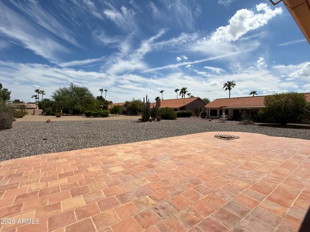 19715 N 94th Drive, Peoria, AZ 85382