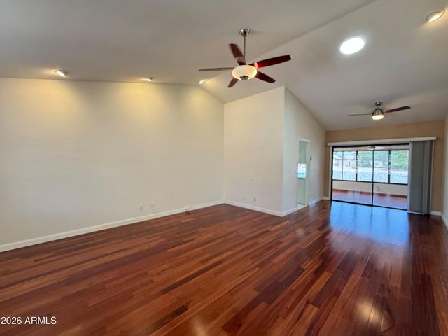 19715 N 94th Drive, Peoria, AZ 85382