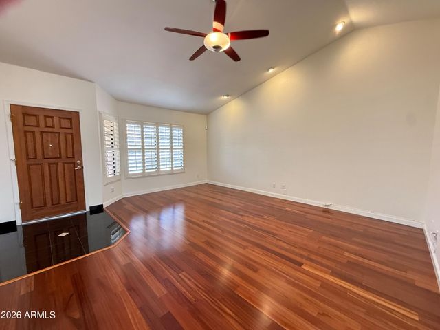 19715 N 94th Drive, Peoria, AZ 85382