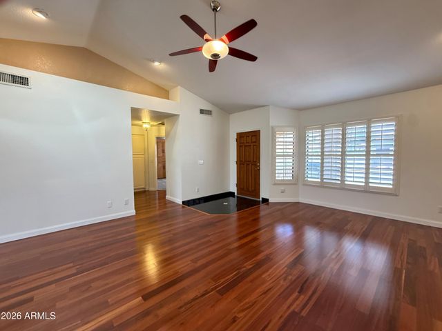19715 N 94th Drive, Peoria, AZ 85382