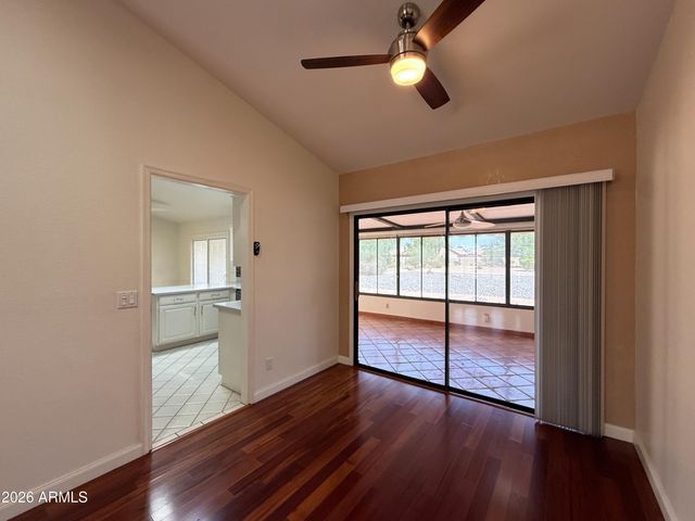 19715 N 94th Drive, Peoria, AZ 85382