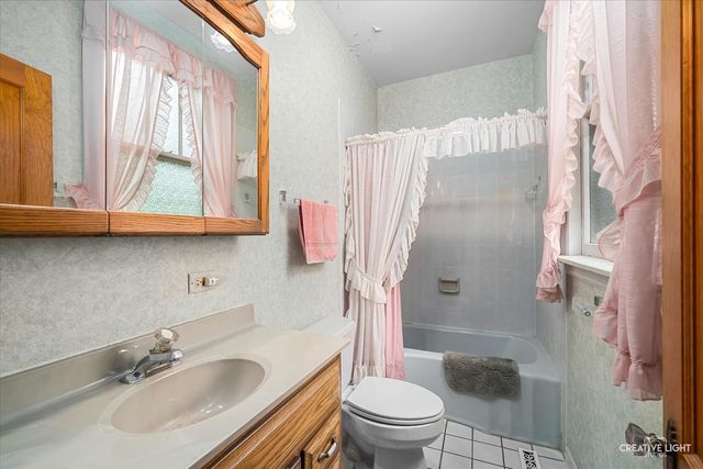 11708 139th Street, Orland Park, IL 60467