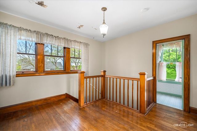 11708 139th Street, Orland Park, IL 60467