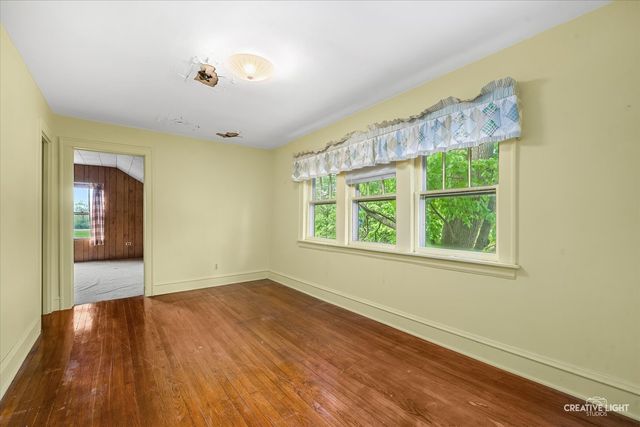 11708 139th Street, Orland Park, IL 60467